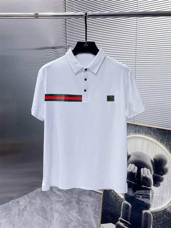 Gucci Men's Polo 978